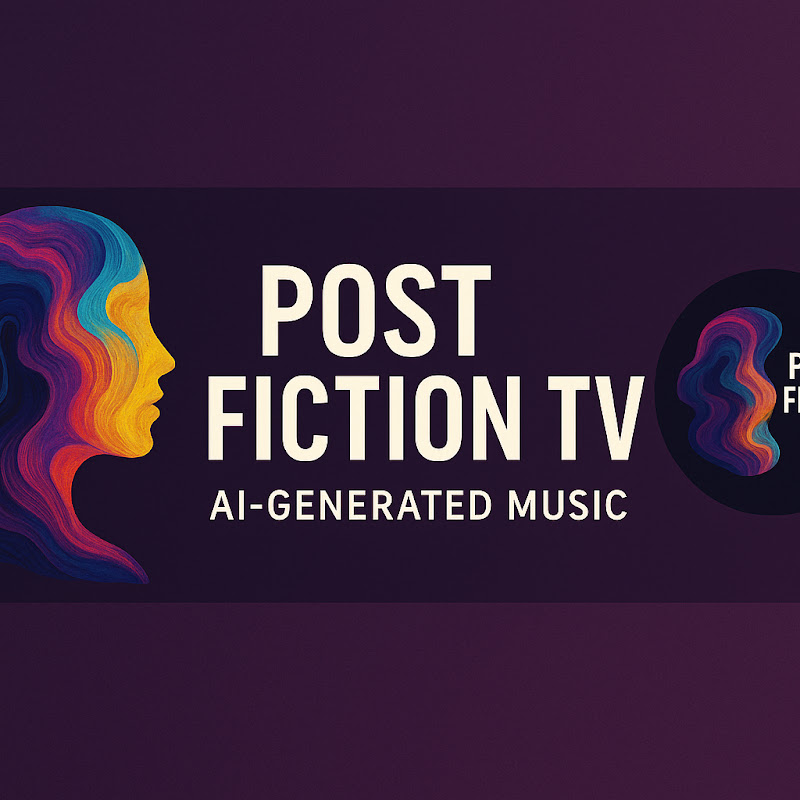 Post Fiction tv