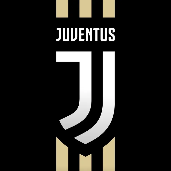 ユーベ情報🦓
