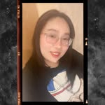 Jesslyn Josephine