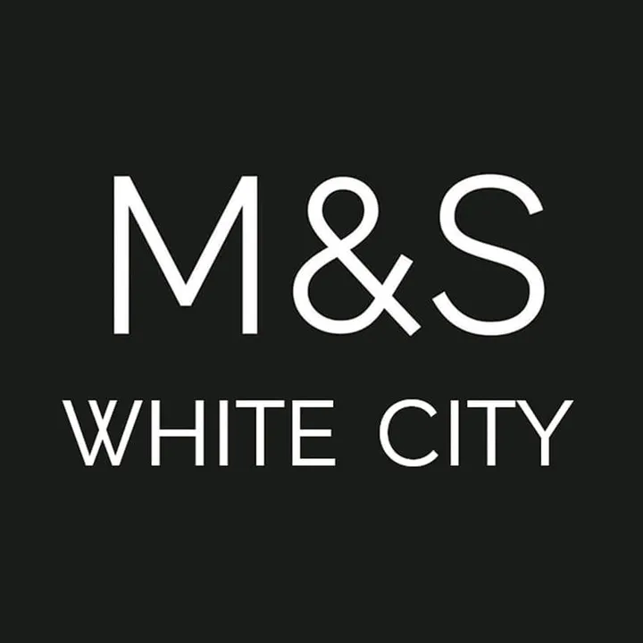 M&S White City