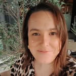 Lar | Family, Home & Decor