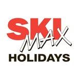 Skimax | Elevate Your Ski Holiday Experience