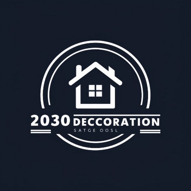 Decor 2030 