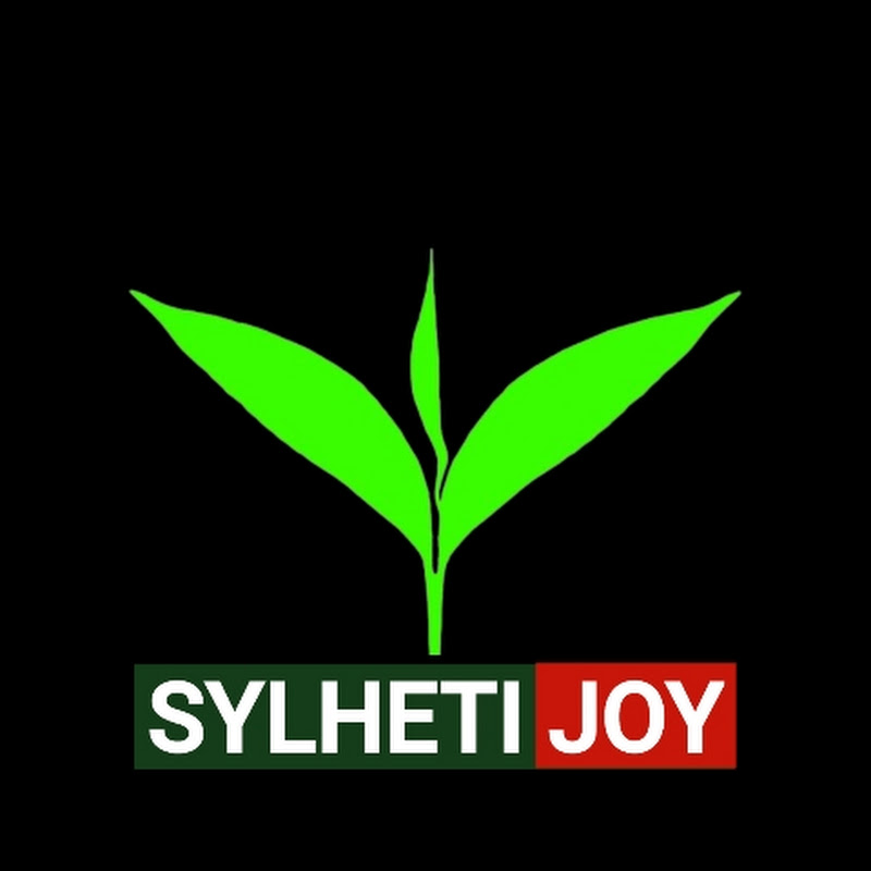 Sylheti Joy
