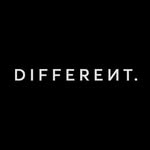 Different Media Productions