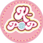 Variaworld Kpop