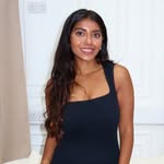Rohima | UGC UK Creator