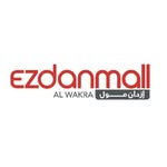 Ezdan Mall - Al Wakra