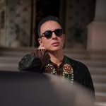 Saleh Alayan