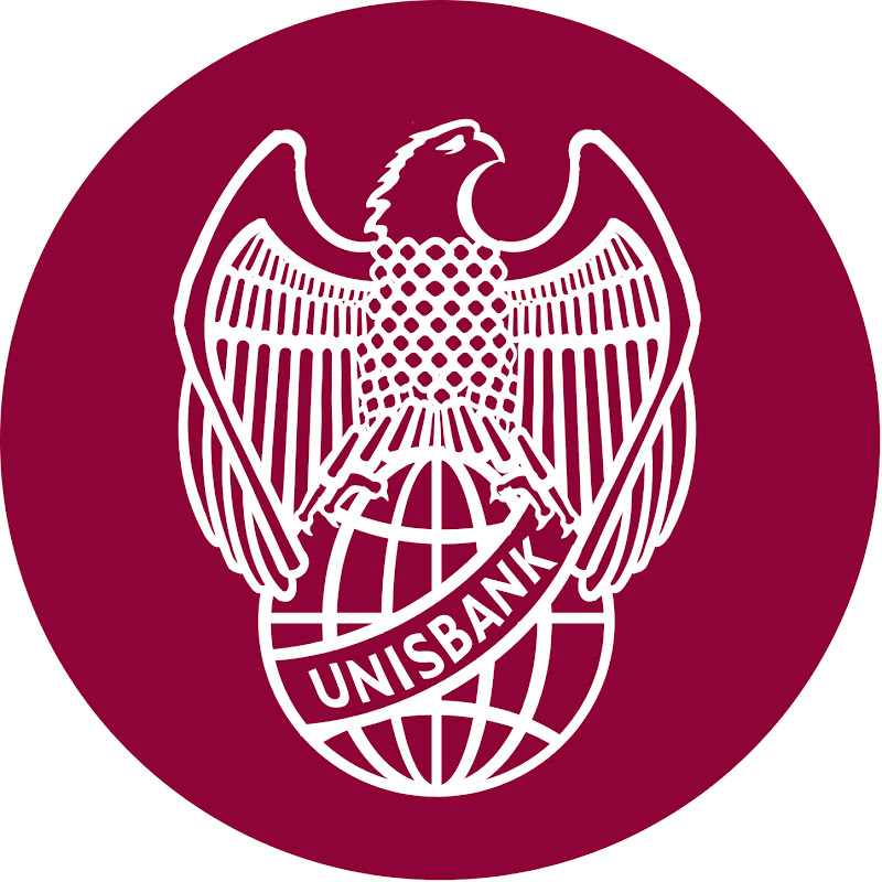 Universitas Stikubank (Unisbank) Semarang