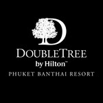 DoubleTree by Hilton Phuket 🍪