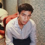 Nabil Rahim