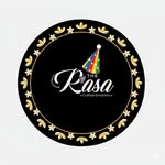 The Rasa | Handcrafted Jewelry | Kolkata