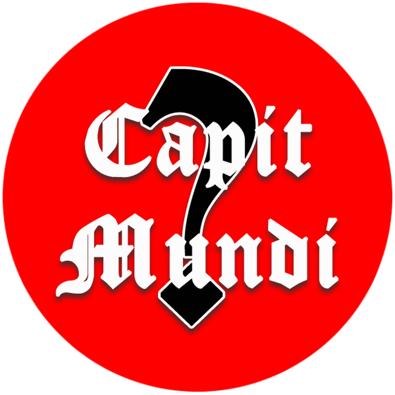 Capit Mundi?
