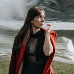 Paula Natalia 🫶🏼