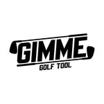 Gimme Golf Tool