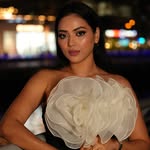 Chanda Patnaik