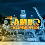 TAMUK Trombone Association