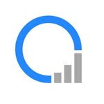 Jumper Media LOCAL SEO - Rank #1 on google maps