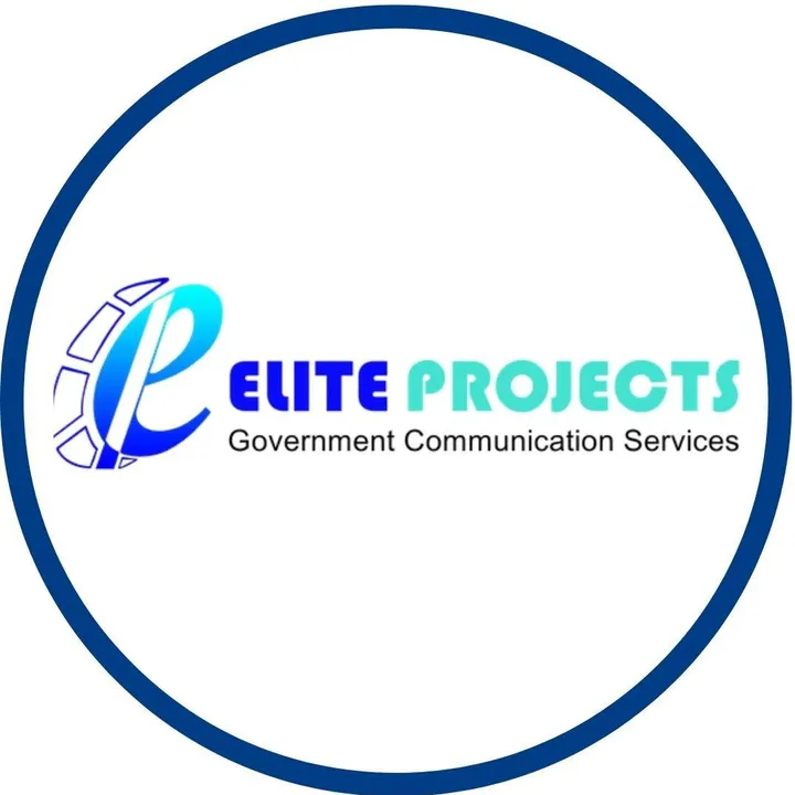 Elite Projects Qatar
