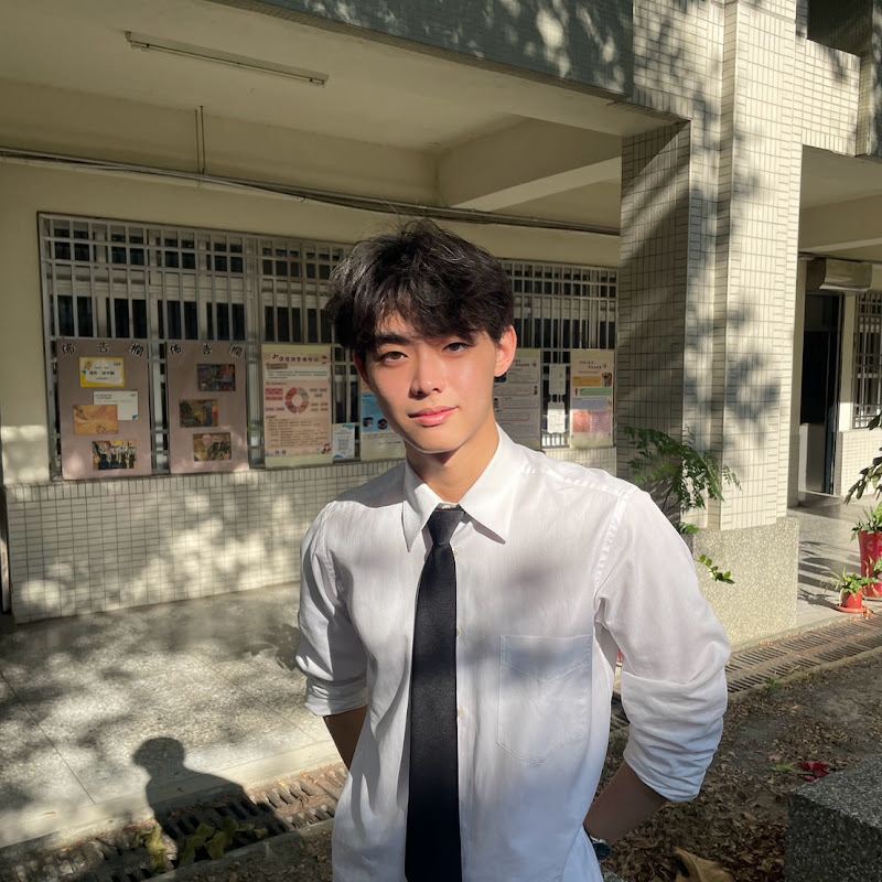 lun_ 307