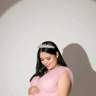 Tu dentista favorita! 🦷✨