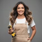 Michele Rosa | Casa e Decoração