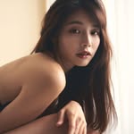 凱西馬鈴薯🥔 ℒ𝓊 𝒳𝓊𝒶𝓃