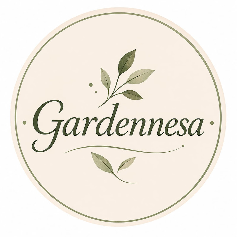 Gardennesa 