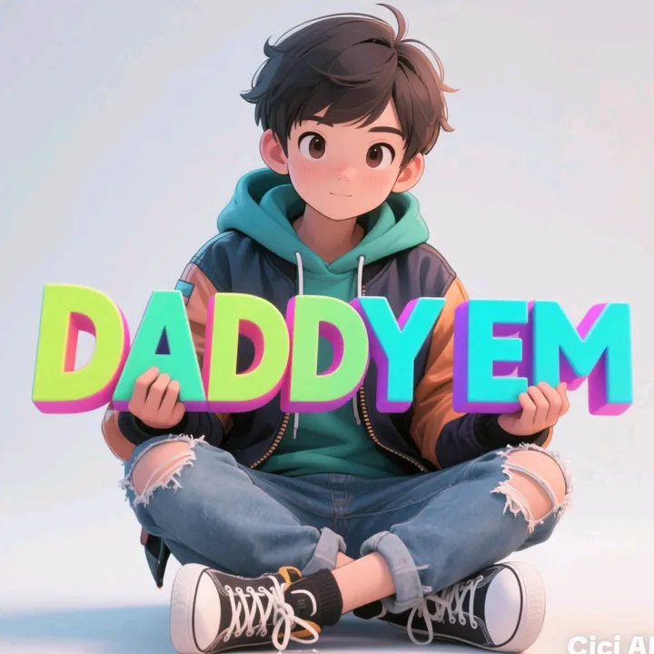 DADDYEM