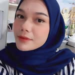 Dede Novita