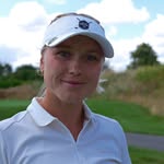 ELINA HAGBERG