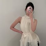 나나핏 🎀 |  무용수 출신의 2년간 -21kg 웰니스 다이어트 |