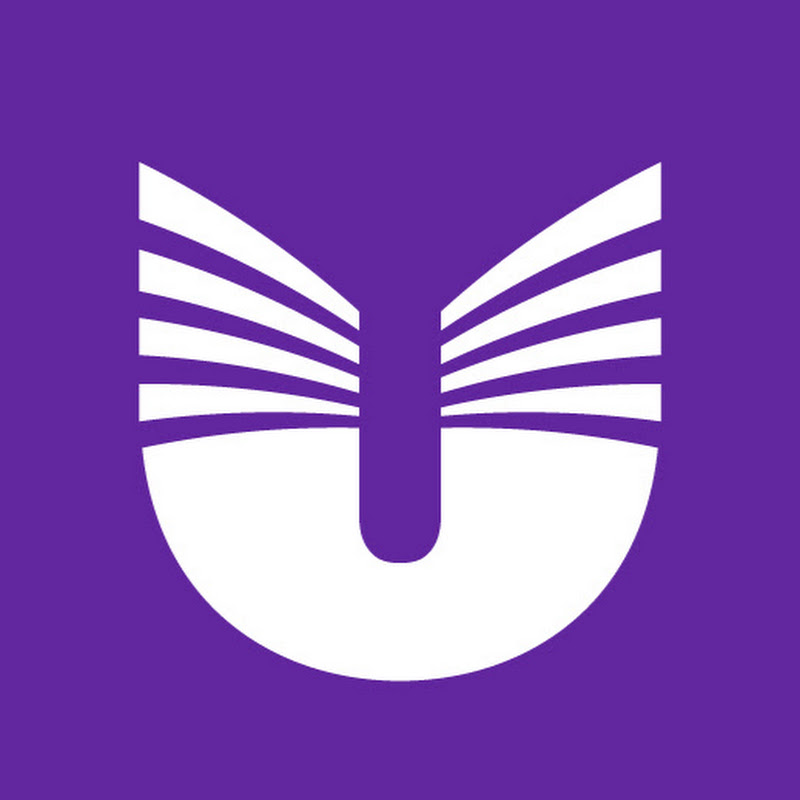 Universitets- och högskolerådet (UHR)