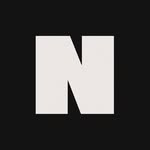 NOTION