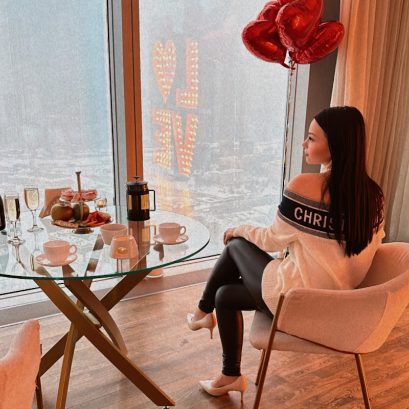 𝒩𝒾𝓀𝒶 𝐿𝑒𝓋𝑜𝓊𝒶