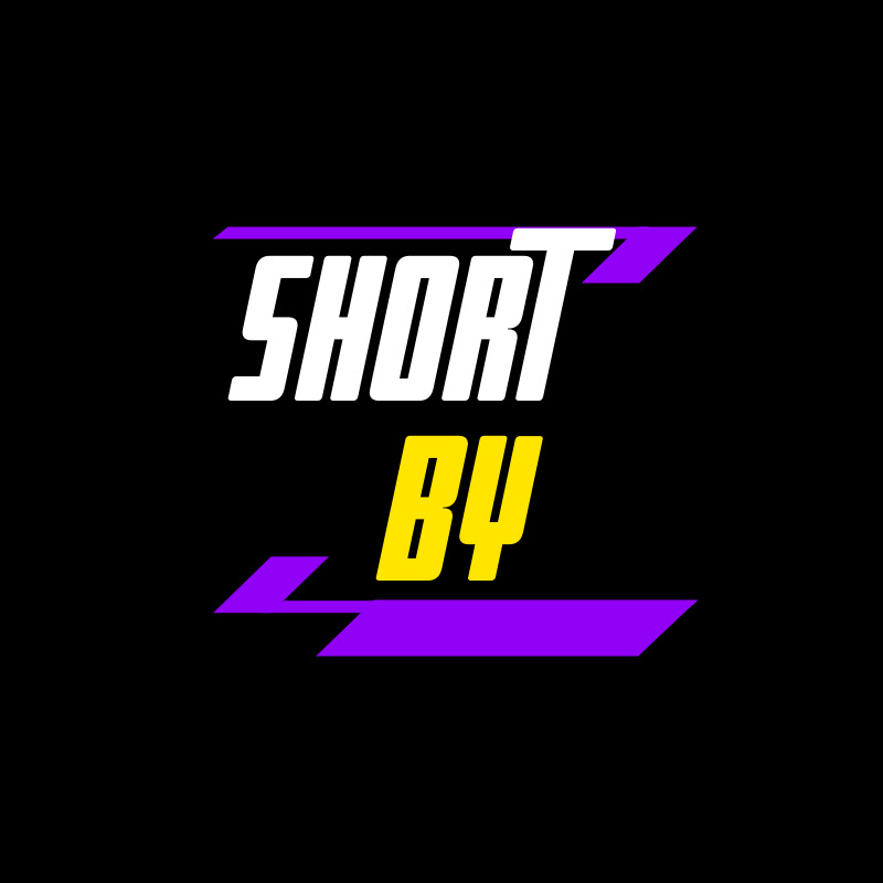 Short by