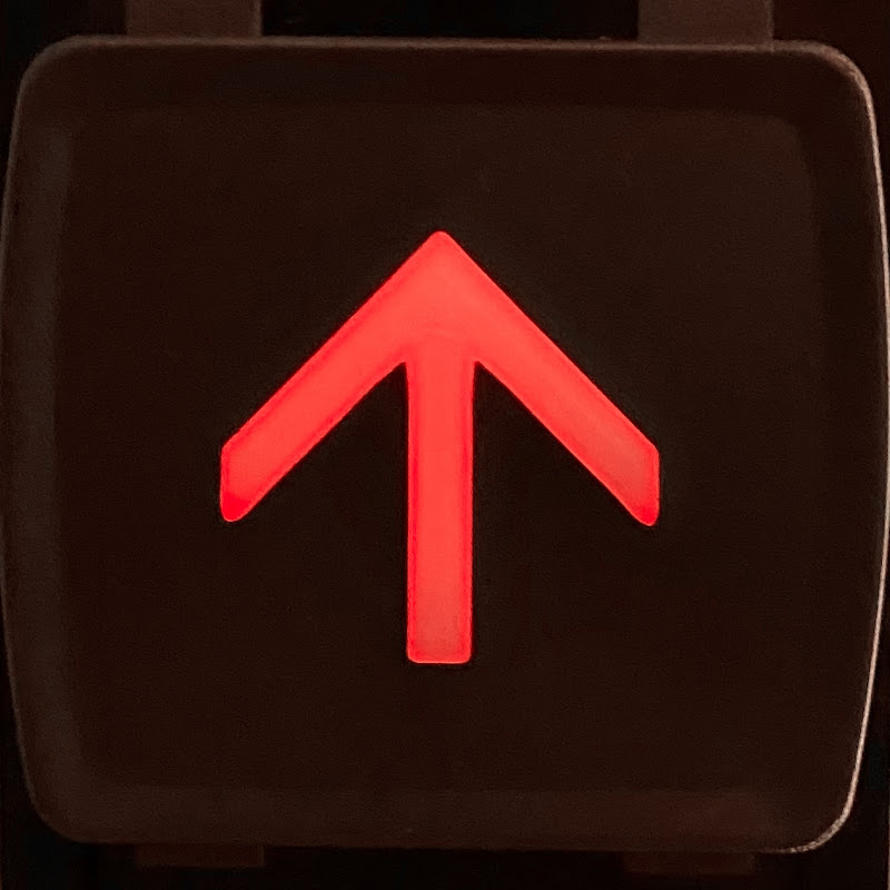T3224 Elevators