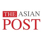 The Asian Post