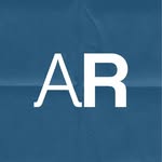 AusRelief ™