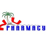 Niu Pharmacy