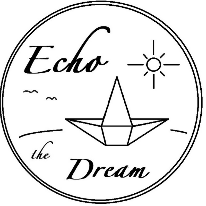 Echo the Dream