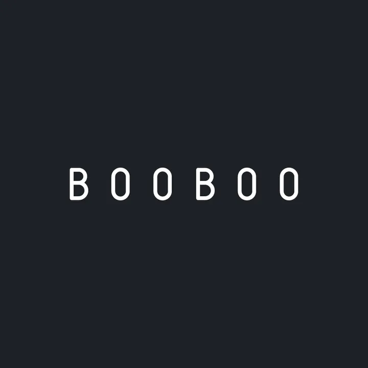 BOOBOO