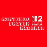 Nintendo Switch Nigeria