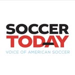 SoccerToday
