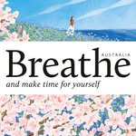 Breathe Magazine Australia