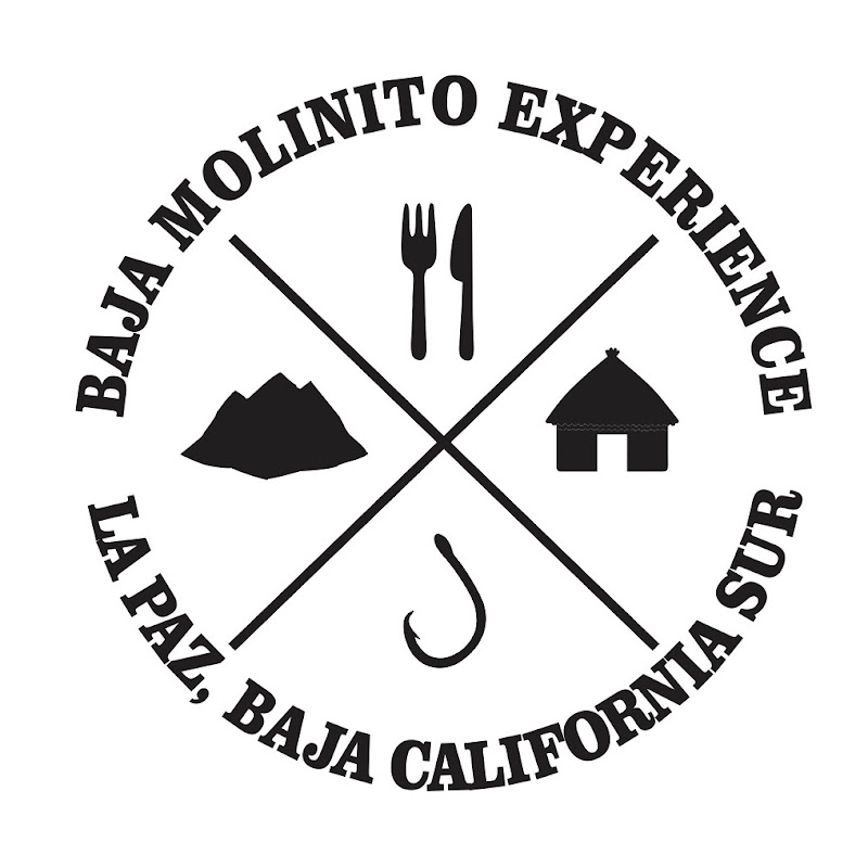 BajaMolinitoExperience