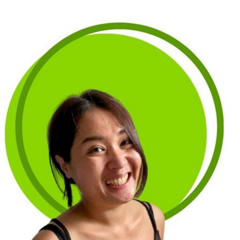 Amm Jaam | ชีวิตในอังกฤษ
