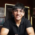 Arpit Sharma | Fitness | Finance | Mindset