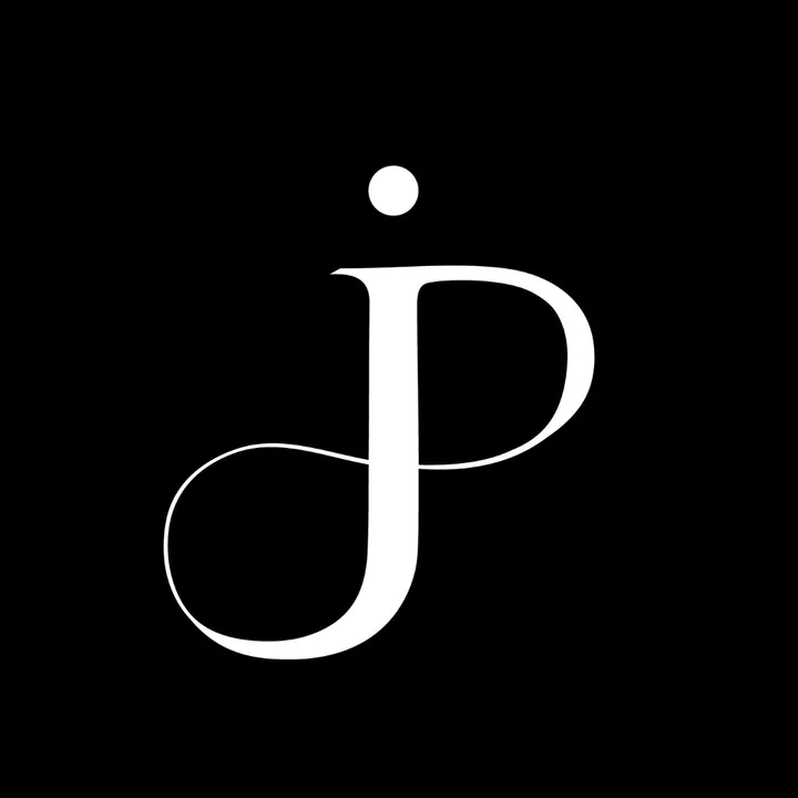 JP Legacy Group | Casa Florida